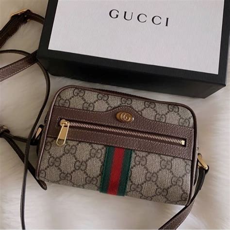 is gucci cheaper in usa|least expensive gucci item.